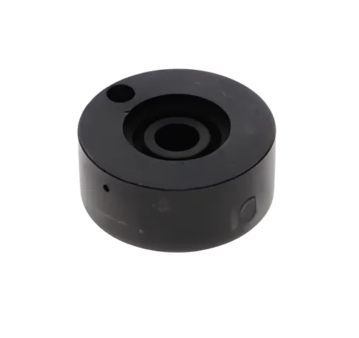 Valve housing Z3803858 for Chicago Pneumatic CP 0012 pneumatic breaker